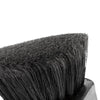Juice Lubes Big Softy Brush