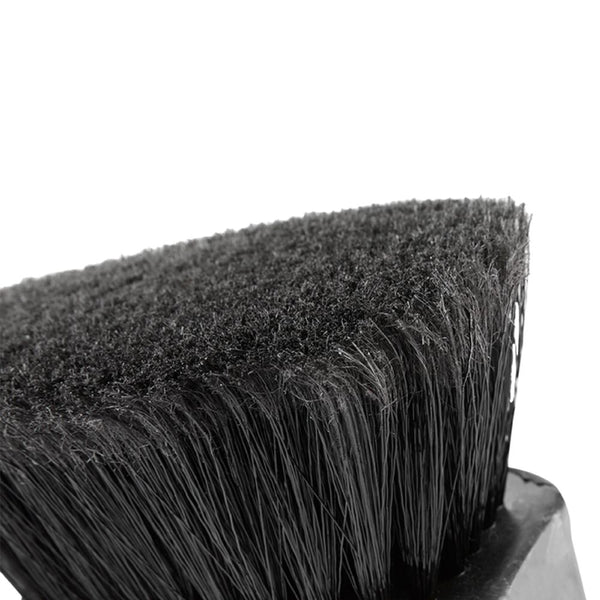 Juice Lubes Big Softy Brush