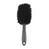 Juice Lubes Big Softy Brush