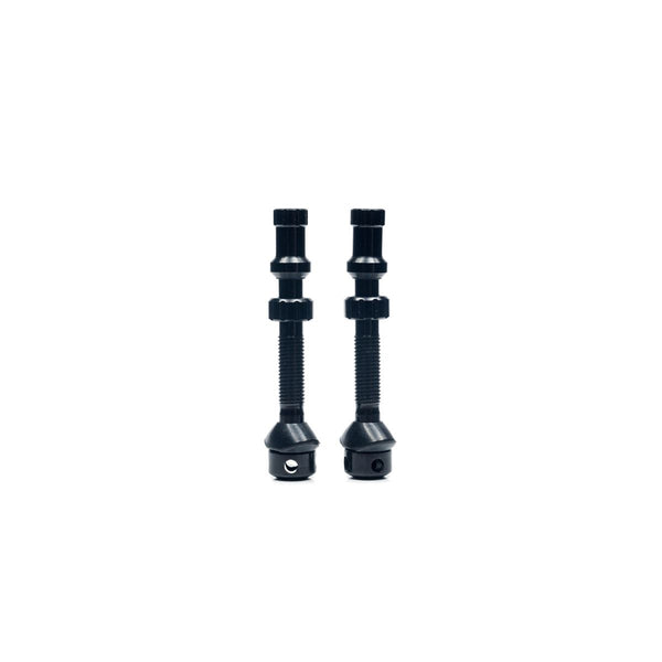 Stans Notubes Tubeless Universal+ Valve
