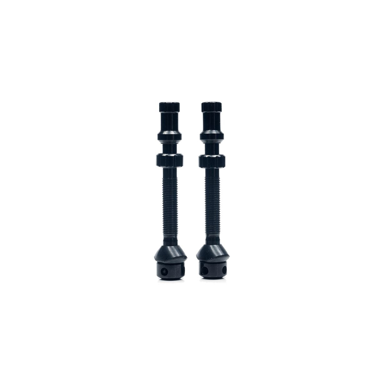 Stans Notubes Tubeless Universal+ Valve
