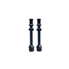 Stans Notubes Tubeless Universal+ Valve