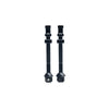 Stans Notubes Tubeless Universal+ Valve