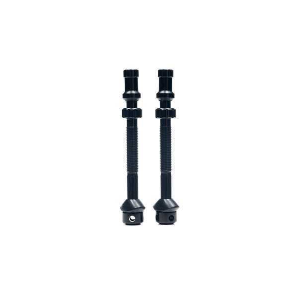 Stans Notubes Tubeless Universal+ Valve