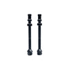 Stans Notubes Tubeless Universal+ Valve