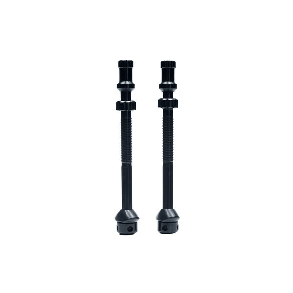 Stans Notubes Tubeless Universal+ Valve