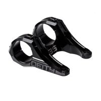 DEITY Stem Intake 35 Clamp Direct Mount