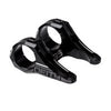 DEITY Stem Intake 35 Clamp Direct Mount