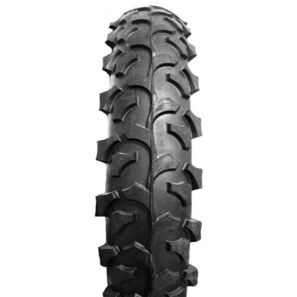 Oxford Delta Tyre 20 x 1.75