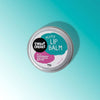 Minty Lip Balm 15gm