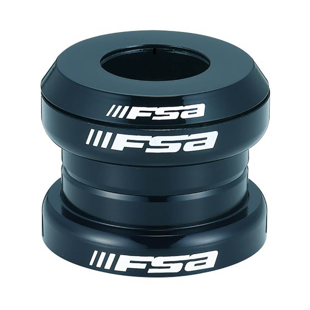 FSA Headset ORBIT DL 1.5 REDUCER - EC49