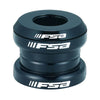 FSA Headset ORBIT DL 1.5 REDUCER - EC49
