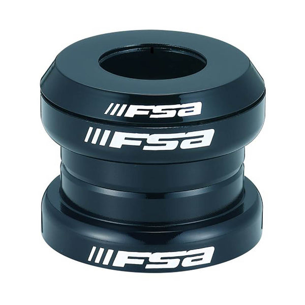 FSA Headset ORBIT DL 1.5 REDUCER - EC49