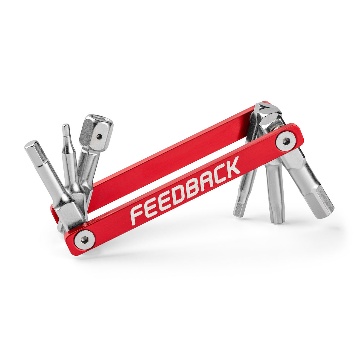 Feedback Sports Reflex 7 Multi Tool