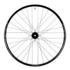 Stans NoTubes Flow S2 29" Rear Wheel