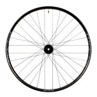Stans NoTubes Flow S2 29" Rear Wheel