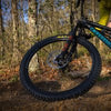 Stans NoTubes Flow S2 29" Rear Wheel
