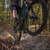 Stans NoTubes Flow S2 29" Rear Wheel