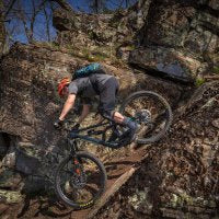 Stans NoTubes Flow S2 29