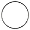 Stan's Notubes Arch Mk4 Rim