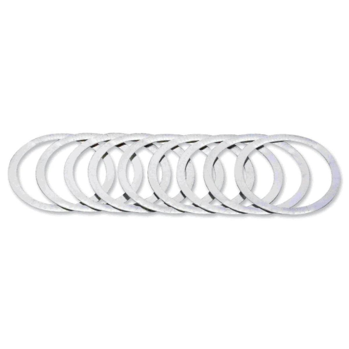 FSA Headset Micro-Spacers 1 1/8
