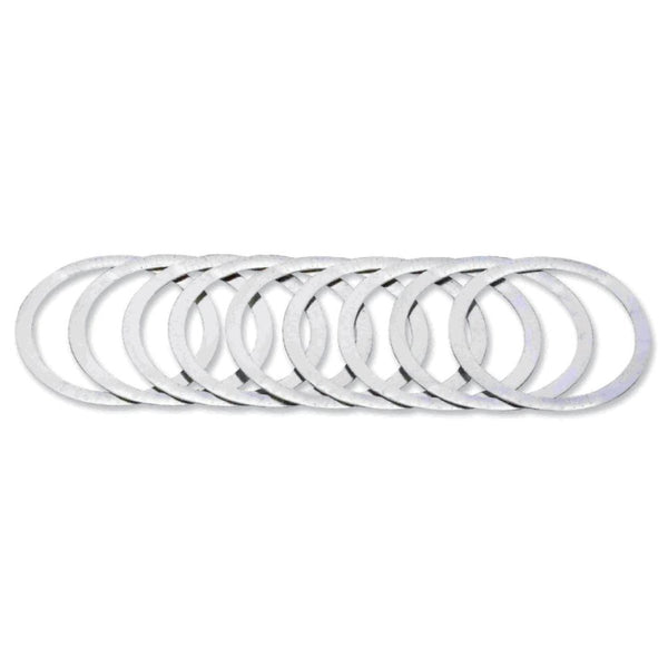 FSA Headset Micro-Spacers 1 1/8"