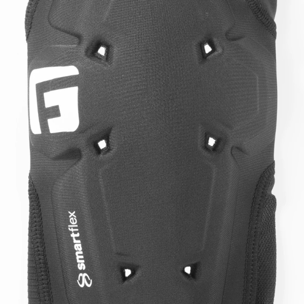 G-Form Pro-X4 Youth Knee Pads