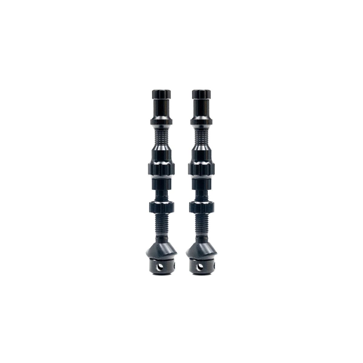Stans Notubes Tubeless Exo Core Valve