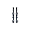 Stans Notubes Tubeless Exo Core Valve