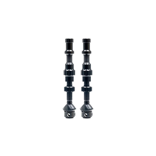 Stans Notubes Tubeless Exo Core Valve