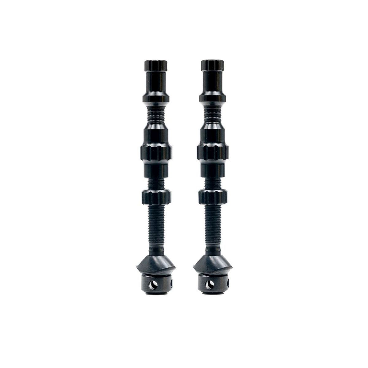 Stans Notubes Tubeless Exo Core Valve