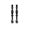 Stans Notubes Tubeless Exo Core Valve