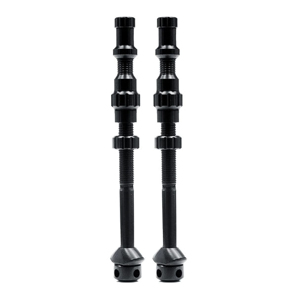 Stans Notubes Tubeless Exo Core Valve
