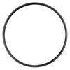 Stans NoTubes Flow MK4 Rim