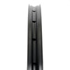 Stan's Notubes Arch Mk4 Rim