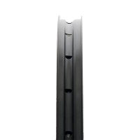 Stans NoTubes Crest MK4 Rim 29