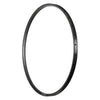 Stans NoTubes Crest MK4 Rim 29