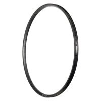 Stans NoTubes Crest MK4 Rim 29