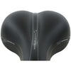 Serfas EG-DDM E-GEL Dual Density Mens Vinyl - 277 x 184mm