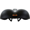 Serfas EG-DDM E-GEL Dual Density Mens Vinyl - 277 x 184mm