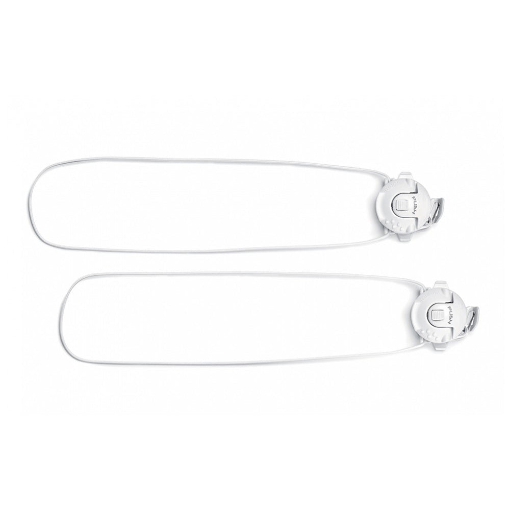 SIDI Tecno-3 Push Flex Dial & Cable - Shot 2S / Tiger 2S.