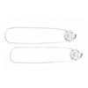 SIDI Tecno-3 Push Flex Dial & Cable - Shot 2S / Tiger 2S.