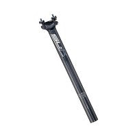 FSA Seatpost SLK SB 0