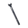 FSA Seatpost SLK SB 0