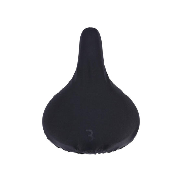 BBB - DrySeat Waterproof Saddle Cover