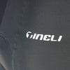 Tineli Bibtights
