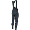 Tineli Bibtights