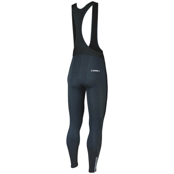 Tineli Bibtights