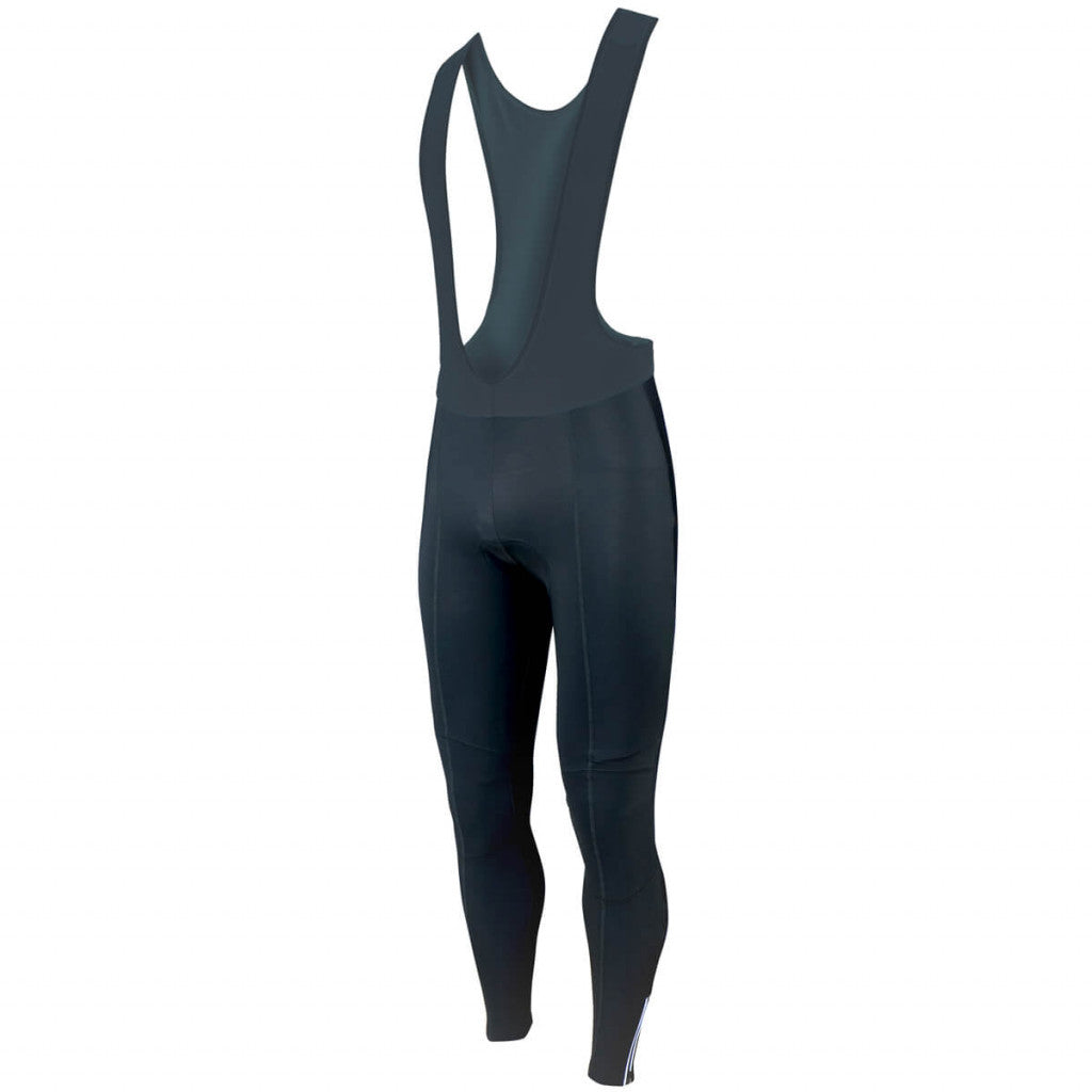 Tineli Bibtights