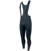 Tineli Bibtights
